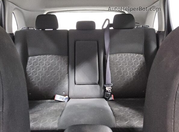 JA4ARUAU5MU020160 2021 MITSUBISHI OUTLANDER Black 