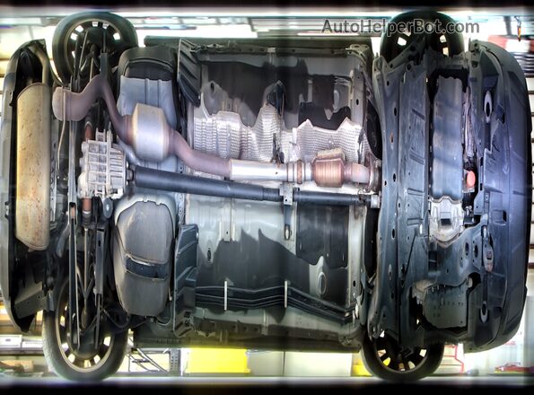 JA4ARUAU5MU020160 2021 MITSUBISHI OUTLANDER Black 