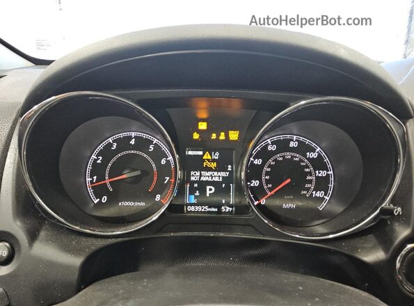 JA4ARUAU5MU020160 2021 MITSUBISHI OUTLANDER Black 