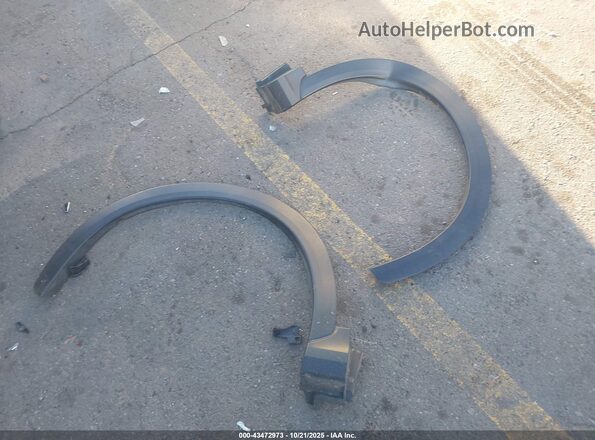 JA4AS3AA1LZ008982 2020 MITSUBISHI ECLIPSE CROSS Черный 