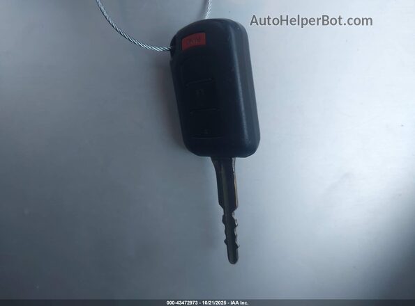 JA4AS3AA1LZ008982 2020 MITSUBISHI ECLIPSE CROSS Черный 