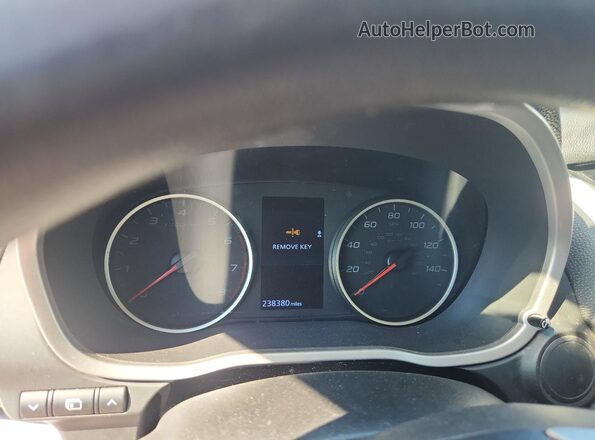 JA4AT3AA7LZ013469 2020 MITSUBISHI ECLIPSE Красный 