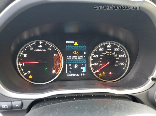 JA4ATWAA2NZ038929 2022 MITSUBISHI ECLIPSE Синий 