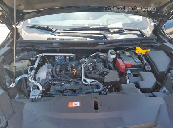 JA4J3VA84RZ080533 2024 MITSUBISHI OUTLANDER Black 