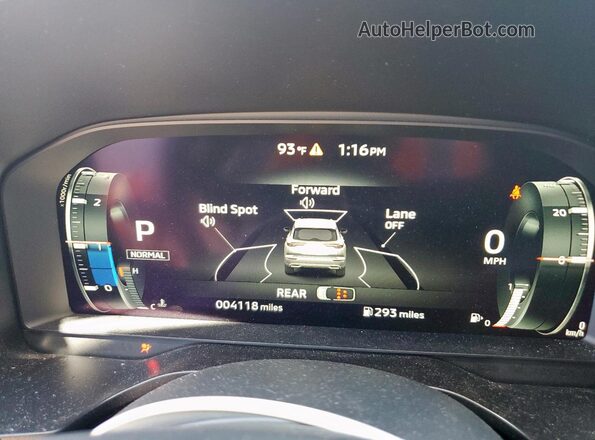 JA4J3VA84RZ080533 2024 MITSUBISHI OUTLANDER Black 
