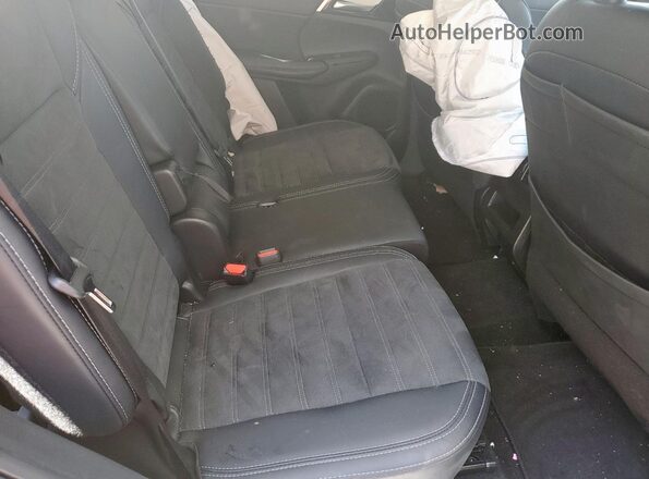 JA4J3VA84RZ080533 2024 MITSUBISHI OUTLANDER Black 