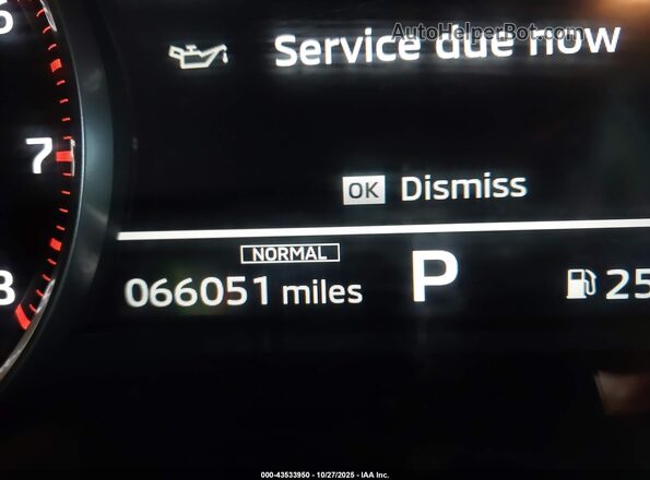 JA4J4UA87NZ037726 2022 MITSUBISHI OUTLANDER Silver 