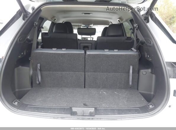 JA4J4VA84SZ016575 2025 MITSUBISHI OUTLANDER Silver 