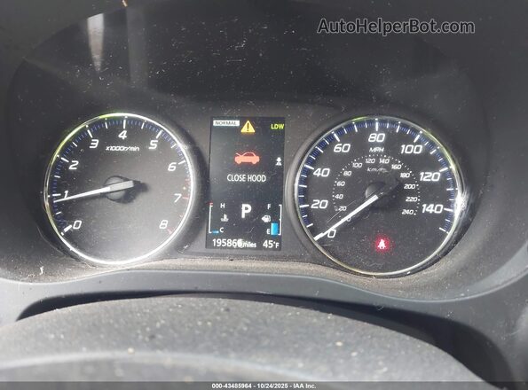 JA4JZ4AX2GZ012826 2016 MITSUBISHI OUTLANDER White Вид задніх сидінь