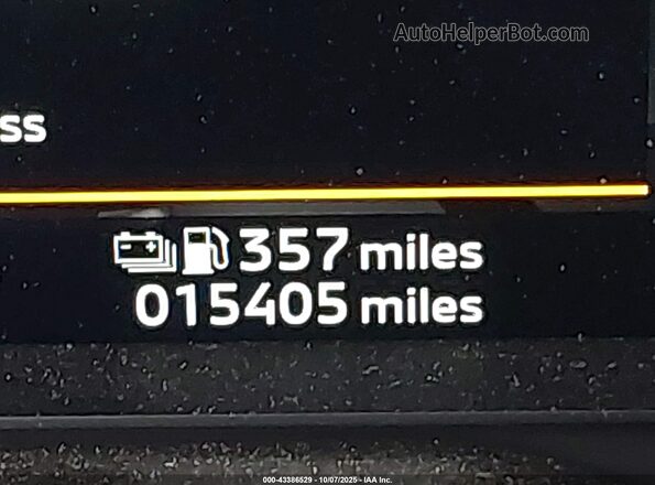 JA4T5VA97PZ034428 2023 MITSUBISHI OUTLANDER PHEV Black 