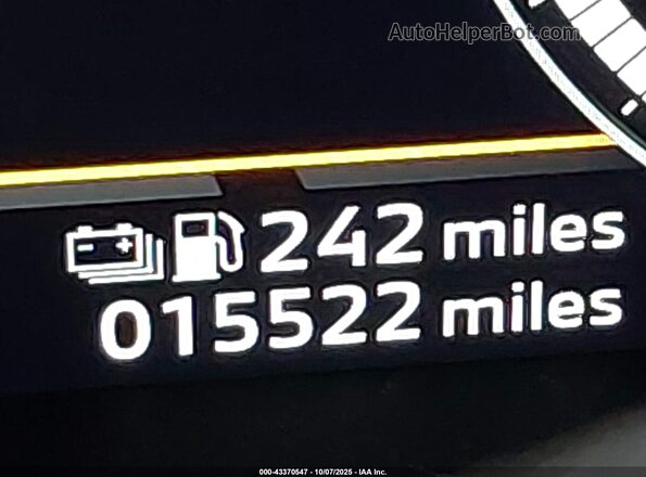 JA4T5WA93RZ041210 2024 MITSUBISHI OUTLANDER PHEV Navy 
