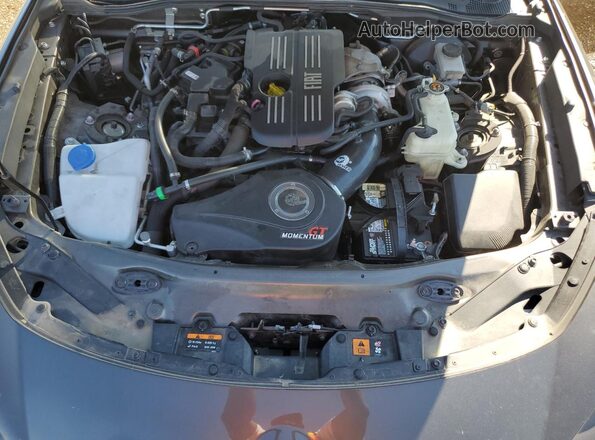 JC1NFAEK1K0140675 2019 FIAT 124 Tan 