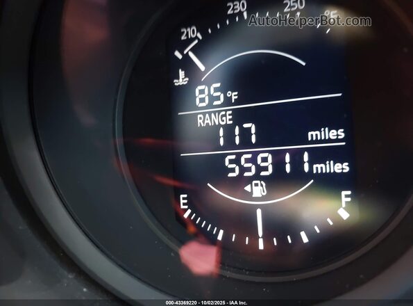 JC1NFAEK4J0140068 2018 FIAT 124 SPIDER Red 