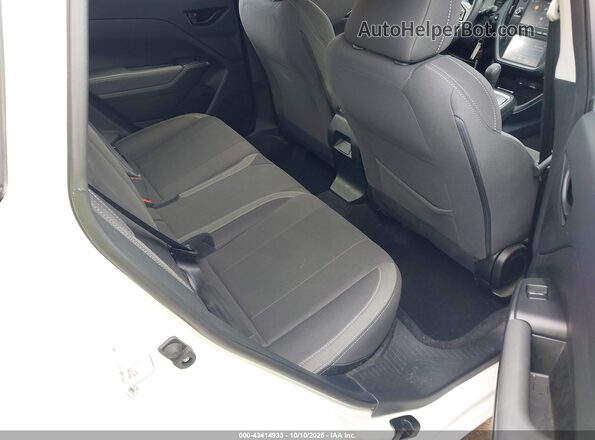 JF1GUABC2R8354784 2024 SUBARU IMPREZA White 