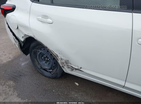 JF1GUABC2R8354784 2024 SUBARU IMPREZA White 