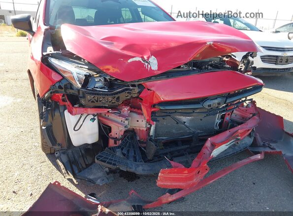 JF1GUABC3R8231057 2024 SUBARU IMPREZA Red 
