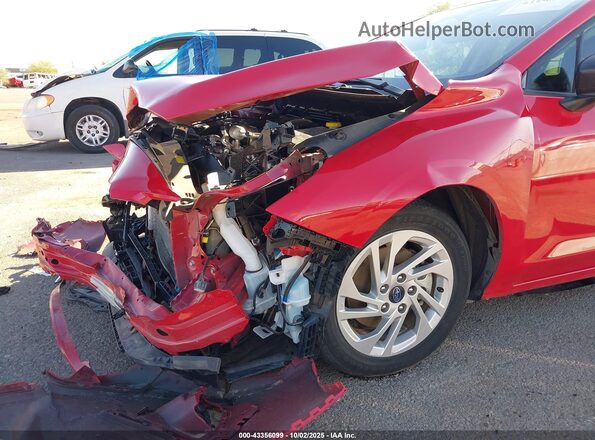JF1GUABC3R8231057 2024 SUBARU IMPREZA Red 