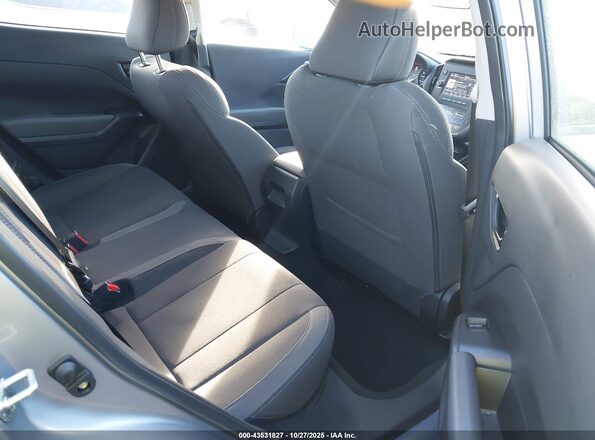 JF1GUABC3R8248005 2024 SUBARU IMPREZA Silver VIN կոդի պիտակի տեսք