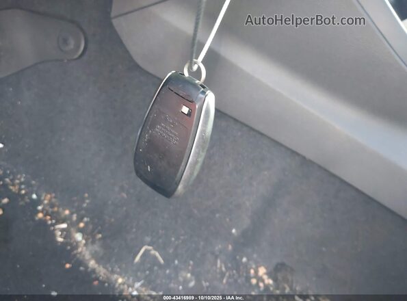 JF1GUHJC4R8893885 2024 SUBARU IMPREZA Red Vista del salpicadero