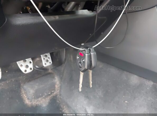 JF1VA1A69K9801820 2019 SUBARU WRX Black Вид панелі приладів