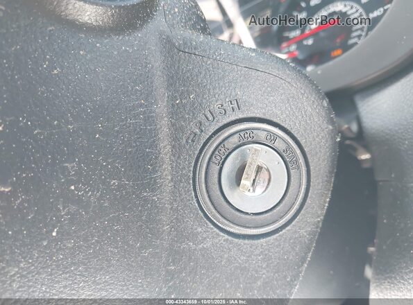 JF1VA1A69L9820353 2020 SUBARU WRX Blue Вид панелі приладів