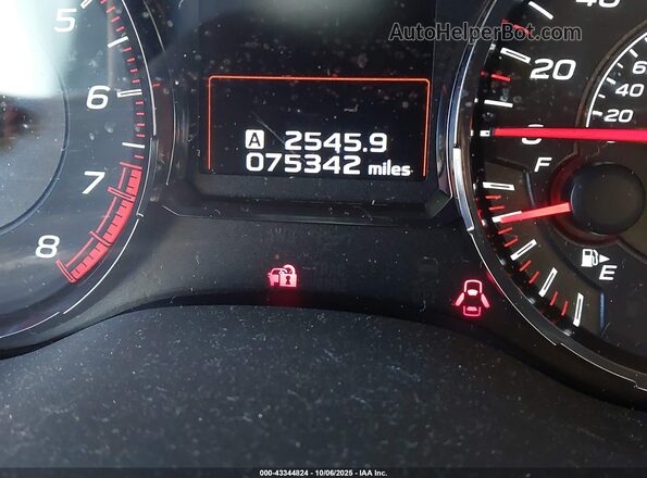 JF1VA1C61L9825852 2020 SUBARU WRX Синий Панорамный вид салона 360°