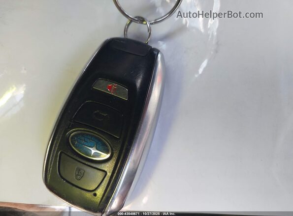 JF1VA2E60L9800136 2020 SUBARU WRX STI Gray 