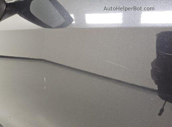 JF1VA2M61G9812464 2016 SUBARU WRX Charcoal 