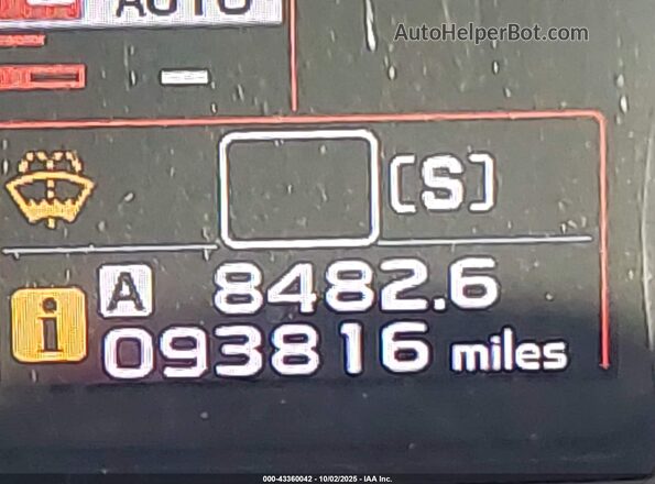 JF1VA2M6XJ9805746 2018 SUBARU WRX STI Gray 