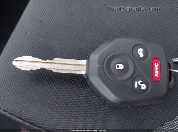 JF1VBAA69N9033158 2022 SUBARU WRX Silver წინა პანელის ხედი