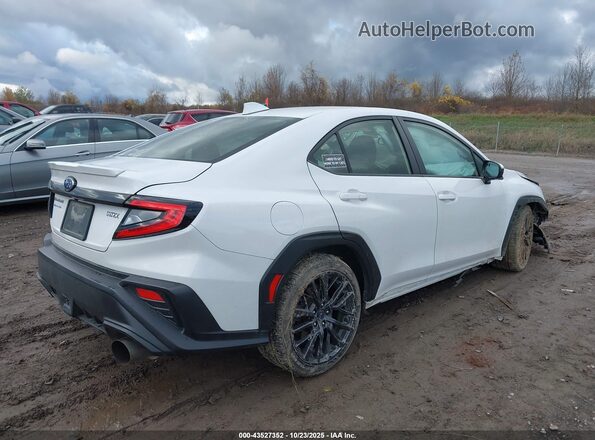 JF1VBAH67P8812928 2023 SUBARU WRX White Rear right