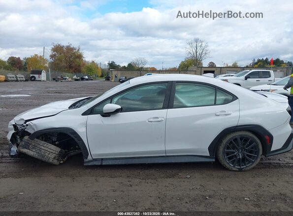 JF1VBAH67P8812928 2023 SUBARU WRX White 