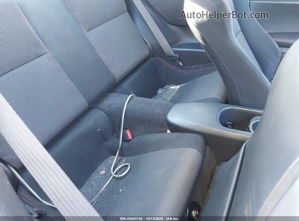 JF1ZCAB16H9600979 2017 SUBARU BRZ Black VIN sticker view