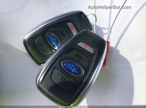 JF1ZCAC15L9701034 2020 SUBARU BRZ Черный Вид панели приборов