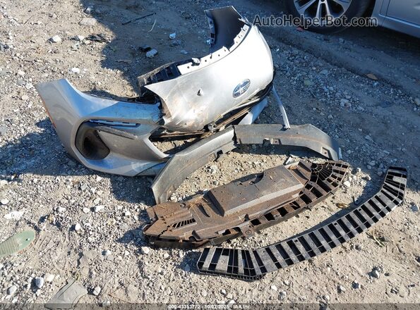 JF1ZDBB11R9702906 2024 SUBARU BRZ Gray Սարքավորումների վահանակի տեսք