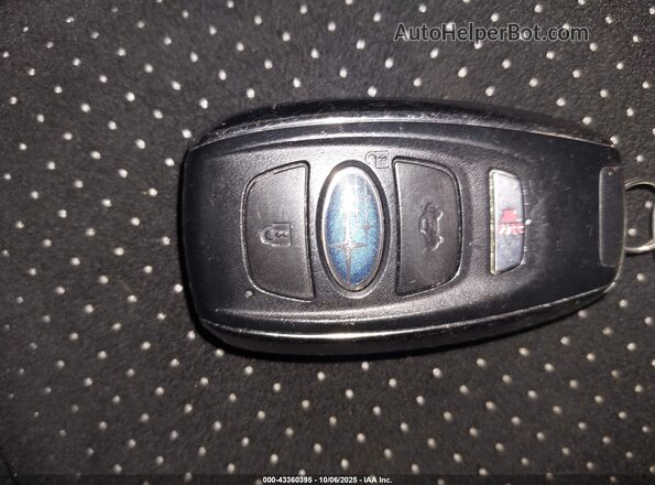 JF1ZDBF16N8701826 2022 SUBARU BRZ Silver Dashboard view