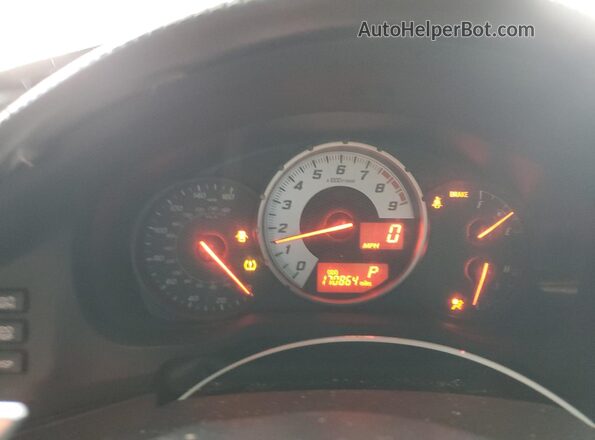 JF1ZNAA10K8700701 2019 TOYOTA 86 Orange 