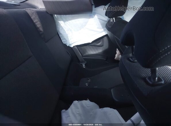 JF1ZNAA11H9704789 2017 TOYOTA 86 Silver Widok naklejki z numerem VIN