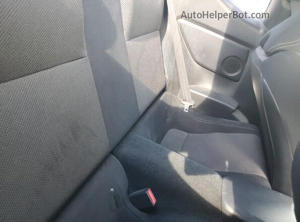JF1ZNAA12H8700210 2017 TOYOTA 86 Red 