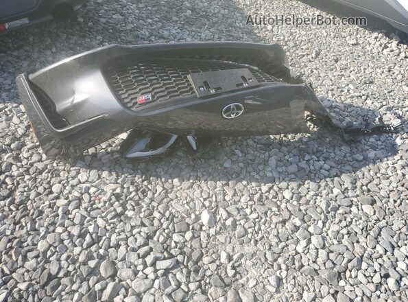 JF1ZNBE10P9763024 2023 TOYOTA GR Gray Вид підкапотного простору