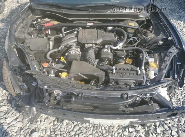 JF1ZNBE10P9763024 2023 TOYOTA GR Gray Вид задньої частини салону