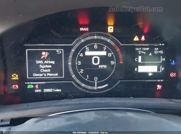 JF1ZNBE11N9755592 2022 TOYOTA GR86 Black 