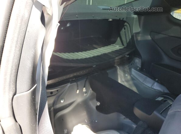 JF1ZNBE13R8757906 2024 TOYOTA GR Gray 