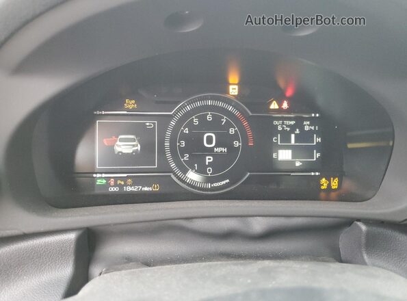 JF1ZNBE13R8758179 2024 TOYOTA GR86 Silver 