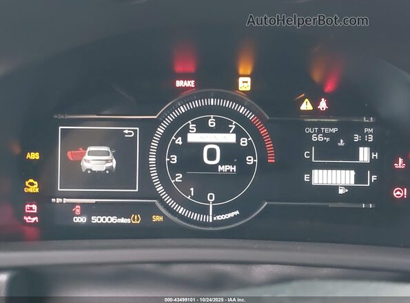 JF1ZNBE16P9757017 2023 TOYOTA GR86 Gray 