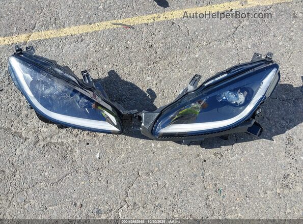 JF1ZNBE16S8758117 2025 TOYOTA GR86 Black 