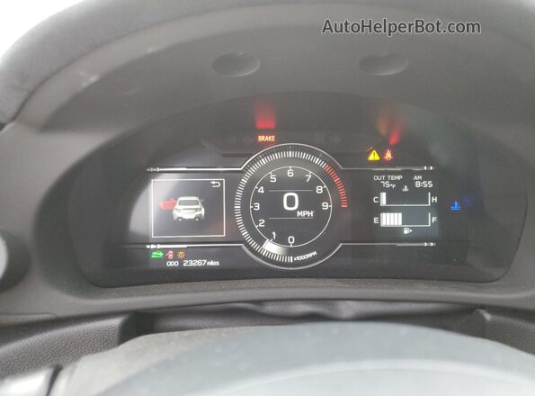 JF1ZNBE1XN9758250 2022 TOYOTA GR Silver 
