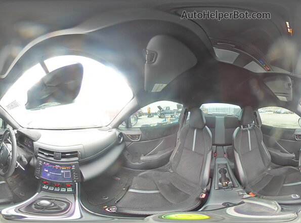 JF1ZNBE1XN9758250 2022 TOYOTA GR Silver 