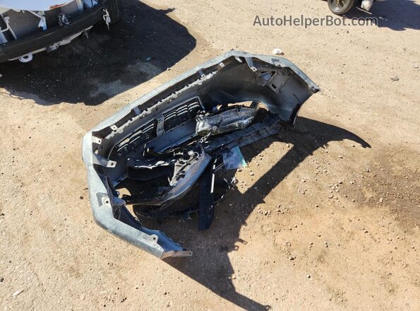 JF2GTAAC6L9270338 2020 SUBARU CROSSTREK White VIN կոդի պիտակի տեսք