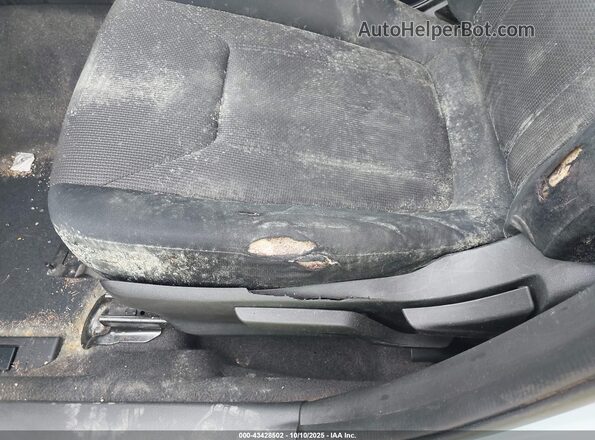 JF2GTAAC7KG217660 2019 SUBARU CROSSTREK Light Blue Вид подкапотного пространства